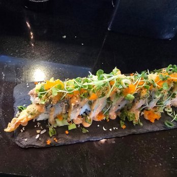 Suehiro Japanese Restaurant - Japanese Near Me - Fort Collins, Colorado
