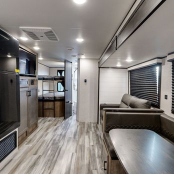 Delta Rv Rentals - RV Rental Near Me - Oakley, California Delta Rv Rentals - RV Rental Near Me - Oakley, California