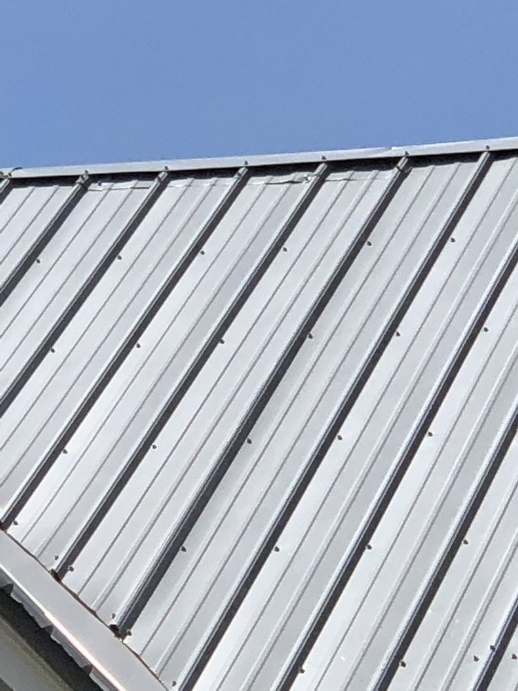 Slide of SunCoast ReRoofing