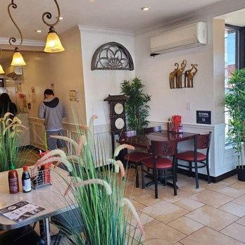 Pho Island - Interior - Vietnamese Near Me - New Hyde Park, New York Pho Island - Interior - Vietnamese Near Me - New Hyde Park, New York