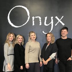Salon Onyx
