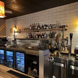 Quintaesencia - BAR