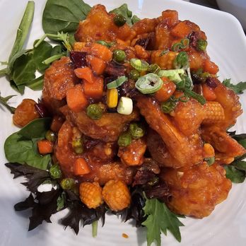 Wooree Bahnjeom - Chinese Near Me - Federal Way, Washington Wooree Bahnjeom - Chinese Near Me - Federal Way, Washington