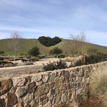 Niner Wine Estates - Heart hill - Wine Tasting Room Near Me - Paso Robles, California Niner Wine Estates - Heart hill - Wine Tasting Room Near Me - Paso Robles, California