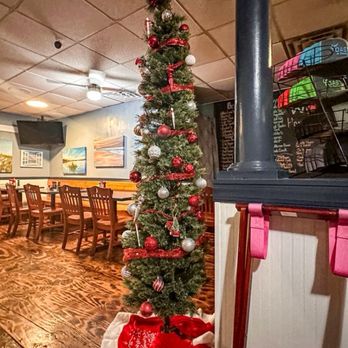 Toasted - Breakfast & Brunch Near Me - Calabash, North Carolina Toasted - Breakfast & Brunch Near Me - Calabash, North Carolina