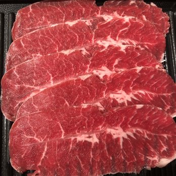 Chuan Pot - Beef - Hot Pot Near Me - Diamond Bar, California