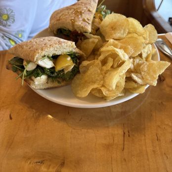 Scratch - Italian Near Me - Beaufort, South Carolina Scratch - Italian Near Me - Beaufort, South Carolina