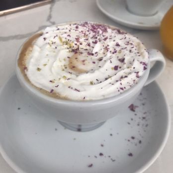 Utopia Caffe - Utopia Latte - Breakfast & Brunch Near Me - Tustin, California Utopia Caffe - Utopia Latte - Breakfast & Brunch Near Me - Tustin, California