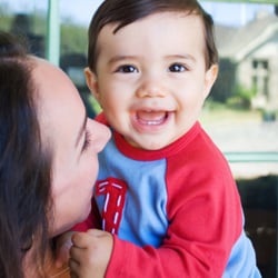 Breanne Thompson Photography