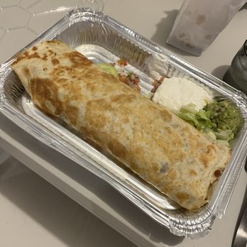 Veracruz Restaurant - Steak burrito - Mexican Near Me - Lake Worth, Florida Veracruz Restaurant - Steak burrito - Mexican Near Me - Lake Worth, Florida