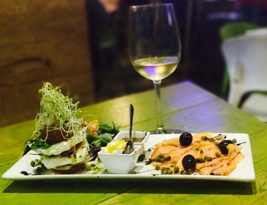 PITIPUA Updated September 2025 68 Photos 28 Reviews Ave Victor