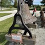 Liberty Grove Historical Society Museum
