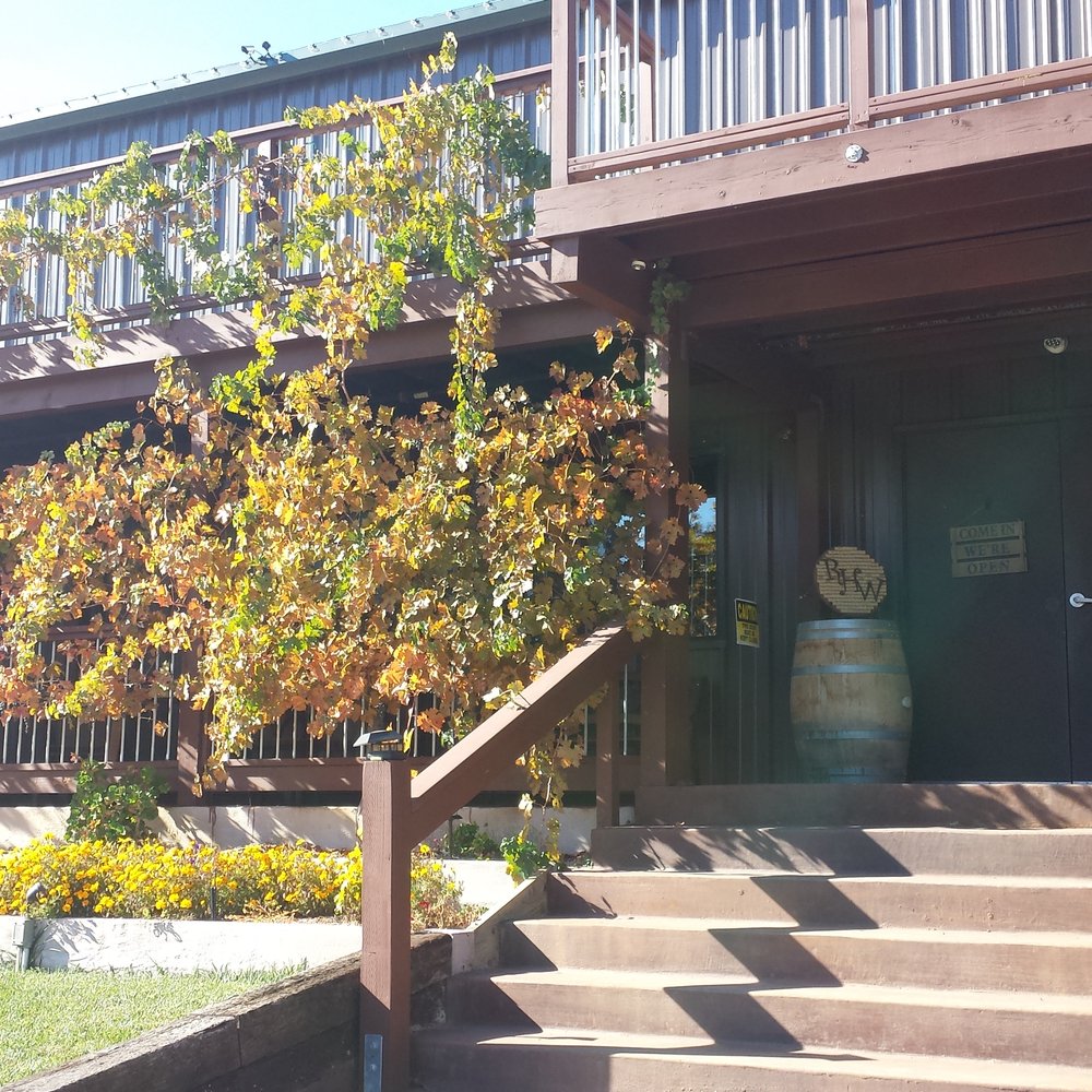 Rock Hill Winery - Welcome! - Wineries Near Me - Loomis, California Rock Hill Winery - Welcome! - Wineries Near Me - Loomis, California