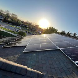 410 Energy Solutions
