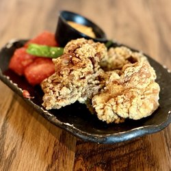 Karage