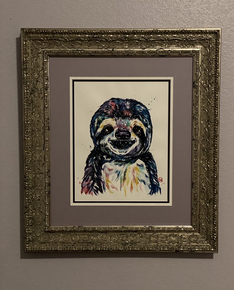 FASTFRAME FRISCO Updated May 2024 25 Photos & 16 Reviews 4150