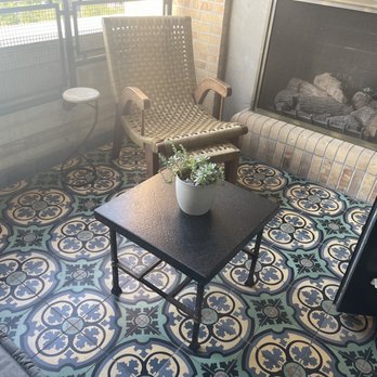 Hotel Emma - Check out our terrace - Hotels Near Me - San Antonio, Texas Hotel Emma - Check out our terrace - Hotels Near Me - San Antonio, Texas