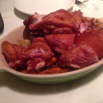 The Salted Pig - Bars Near Me - Hong Kong, HK