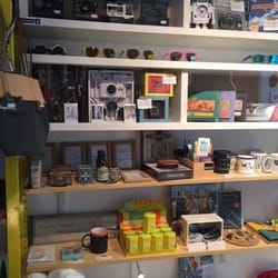 Shuave - Regalos originales