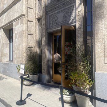 Wake and Late - Front door - Breakfast & Brunch Near Me - Pasadena, California Wake and Late - Front door - Breakfast & Brunch Near Me - Pasadena, California
