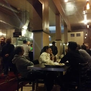 Chutney - Indian Near Me - San Francisco, California Chutney - Indian Near Me - San Francisco, California