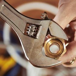 Essential Home Maintenance Checklist: Keep Your Home in Top Condition