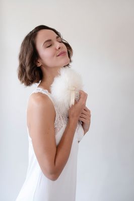 Porter & Prince by null