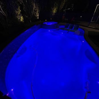 KB Remodeling - From the deep end. - Landscaping Near Me KB Remodeling - From the deep end. - Landscaping Near Me