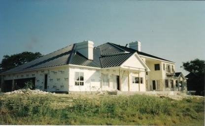 Slide of American Traditional Roofing & Remodeling