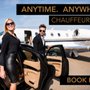 Photo of Executive Ground Travel