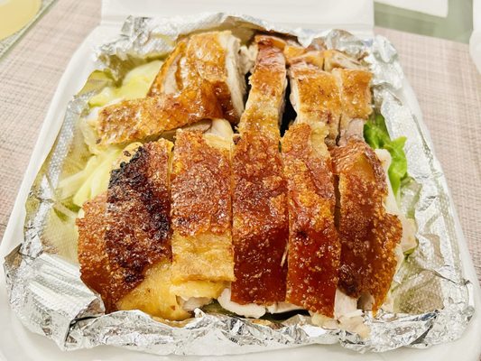 Auntie Kitchen by null