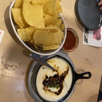 Mister Oso - Tacos Near Me - Denver, Colorado Mister Oso - Tacos Near Me - Denver, Colorado