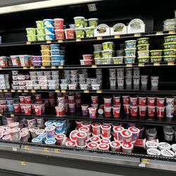 Walmart Supercenter