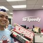 Photo of Sir Speedy Print, Signs, Marketing