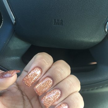 Zen Nail & Spa - Nail Salons Near Me - California, Maryland Zen Nail & Spa - Nail Salons Near Me - California, Maryland