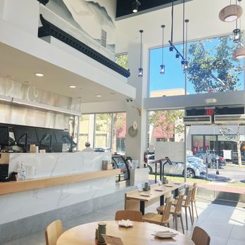 Seven Grams - Chinese Near Me - Rancho Cucamonga, California Seven Grams - Chinese Near Me - Rancho Cucamonga, California