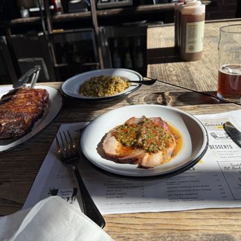 Noble Smoke - Barbeque Near Me - Charlotte, North Carolina Noble Smoke - Barbeque Near Me - Charlotte, North Carolina