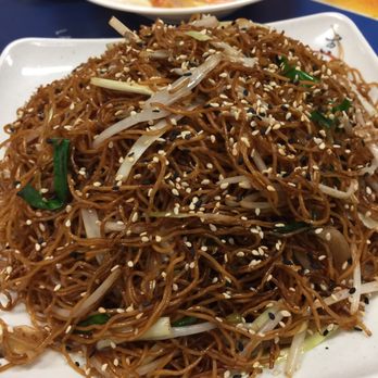 東寶小館 - People love the simple fried Soy sauce noodle - Cantonese Near Me - Hong Kong, HK 東寶小館 - People love the simple fried Soy sauce noodle - Cantonese Near Me - Hong Kong, HK