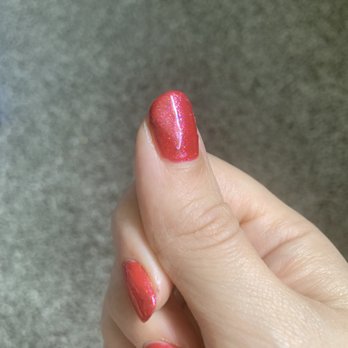 Tiffany's Nails - Nail Salons Near Me - Capitola, California Tiffany's Nails - Nail Salons Near Me - Capitola, California