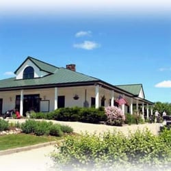 Natanis Golf Course