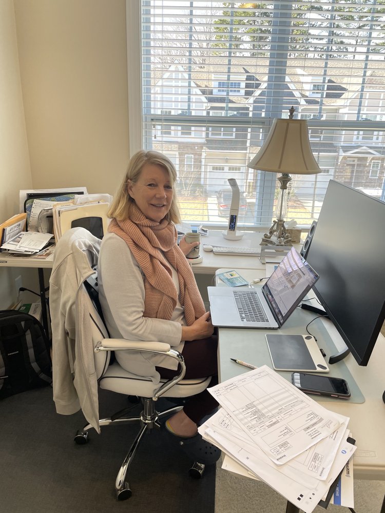 WISH UPON A QUILT Updated September 2024 17 Photos & 11 Reviews