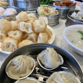 Seafood Cove 2 - Dim Sum Near Me - Westminster, California Seafood Cove 2 - Dim Sum Near Me - Westminster, California