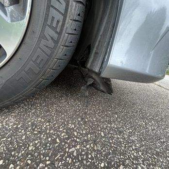 Trinity Mobile Mechanics - Auto Repair Near Me