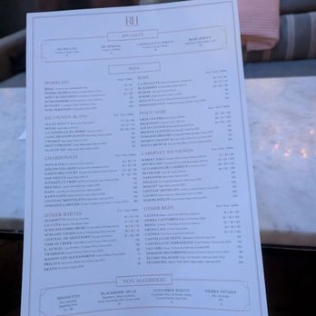 3 Arts Club Cafe at RH Chicago - Cafes Near Me - Chicago, Illinois 3 Arts Club Cafe at RH Chicago - Cafes Near Me - Chicago, Illinois