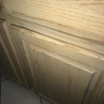 Mean to Clean Orlando - Home Cleaning Near Me