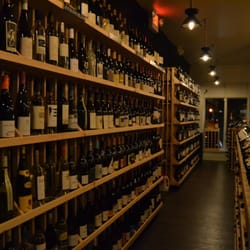750ml Wines