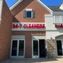 Photo of 24-7 Cleaners