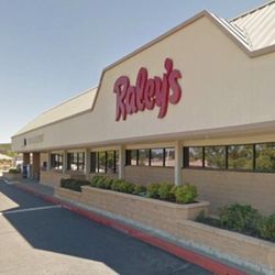 Raley's