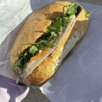 111 Bakery - Bakeries Near Me - San Jose, California