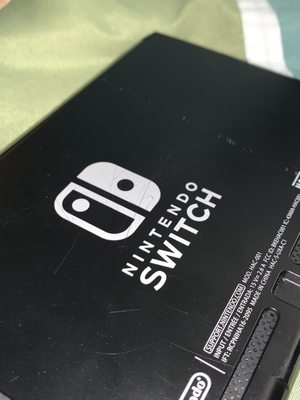Sam's Club by null